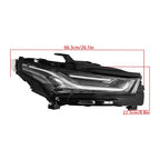 12_f2de05b3-e188-40b1-8b88-837567715b4e - Northline Parts