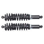 For Polaris RZR 570 / RZR Trail 570 Rear Shocks 7043759 7044093 7044054 7045572