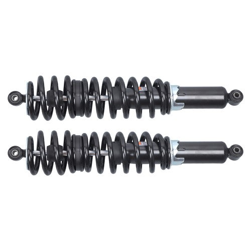 For Polaris RZR 570 / RZR Trail 570 Rear Shocks 7043759 7044093 7044054 7045572