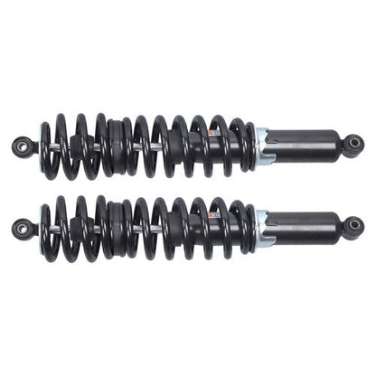 For Polaris RZR 570 / RZR Trail 570 Rear Shocks 7043759 7044093 7044054 7045572