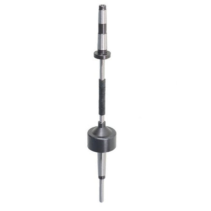 Pen Mandrel Saver Package, 1 Morse Taper (1MT) New
