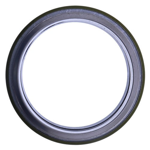 12_f2e3338f-e756-49e7-8954-e052d91bfeeb - Northline Parts