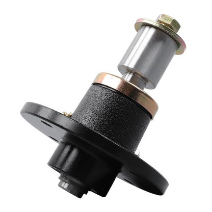 796235 796235X Lawn Mower Spindle For Hustler Super Z ATZ 52" 60" 72" Decks