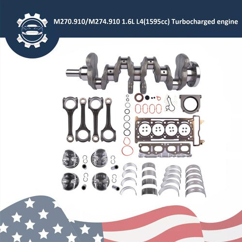 12_f2e42331-918b-4494-87ed-afc88a36d057 - Northline Parts