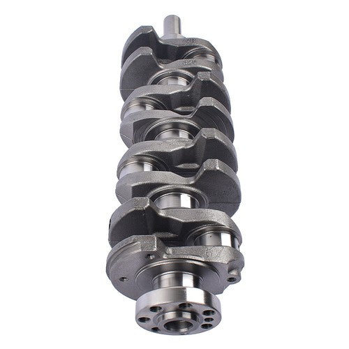 12_f2e443de-043d-434c-80b6-932e89b7d5e6 - Northline Parts