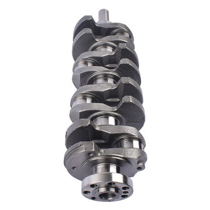 12_f2e443de-043d-434c-80b6-932e89b7d5e6 - Northline Parts