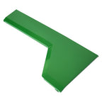 12_f2e54fdb-8af6-4d23-9b13-3ea84a3a79bb - Northline Parts