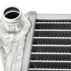 12_f2e776c3-5b89-4954-9804-9dbed4635948 - Northline Parts