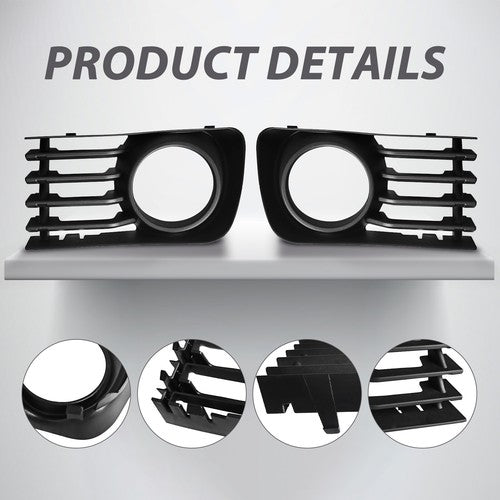 12_f2e77a14-ab6a-4a2e-a817-6b8e7d1c19d0 - Northline Parts