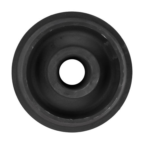 12_f2e99e50-bc68-4339-b240-8d03f89e08ef - Northline Parts