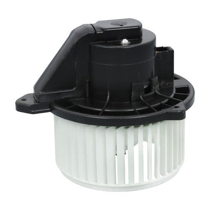 A/C Heater Blower Motor Front For Dodge Ram 1500 2500 3500 Jeep Grand Cherokee