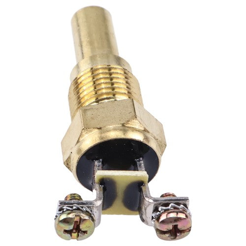 12_f2eb0bf7-e229-4796-b42d-037d7aef2767 - Northline Parts