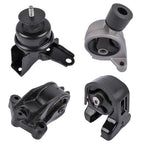 12_f2f0ad44-2827-455b-a7f9-a262959a3675 - Northline Parts