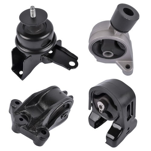 12_f2f0ad44-2827-455b-a7f9-a262959a3675 - Northline Parts