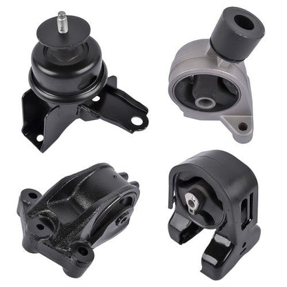 12_f2f0ad44-2827-455b-a7f9-a262959a3675 - Northline Parts