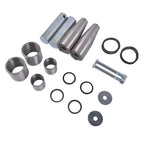 12_f2f0fd26-493d-4965-a36c-6194833f3858 - Northline Parts