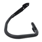 12_f2f42f3a-99b4-462b-9d46-b95f61286efe - Northline Parts