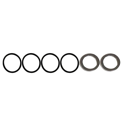 12_f2f89b89-b283-4cf4-8321-a67437264922 - Northline Parts