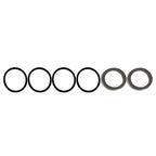 12_f2f89b89-b283-4cf4-8321-a67437264922 - Northline Parts