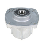 2 Pack Spindle GW1765092 For MTD Troy Bilt 1765092 1769048 1910839 1915280