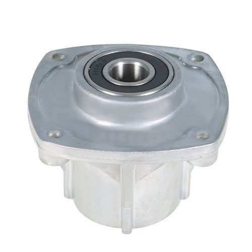 2 Pack Spindle GW1765092 For MTD Troy Bilt 1765092 1769048 1910839 1915280