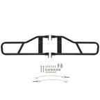 12_f2fc3435-38cb-43d7-aa7c-24c328d0f8f4 - Northline Parts