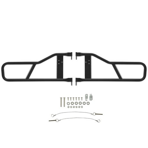 12_f2fc3435-38cb-43d7-aa7c-24c328d0f8f4 - Northline Parts