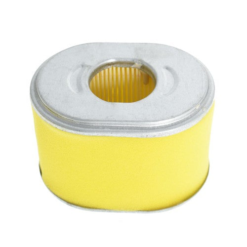 12_f2fc400b-ecf2-4c25-acc7-bf393dfa3796 - Northline Parts