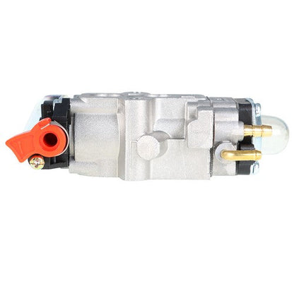 Carburetor Kit For Walbro WYA-79 For Husqvarna 350BT 150BT Backpack Blower