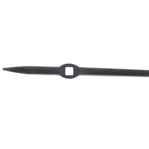 12_f2fde0f3-48b2-436d-857f-107642c413c8 - Northline Parts