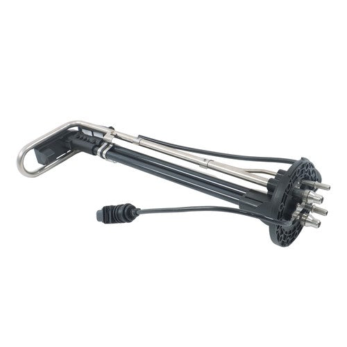 04-35649-001 Fluid Level Sensor For Freightliner Cummins 6 Bolt DEF Tank Header
