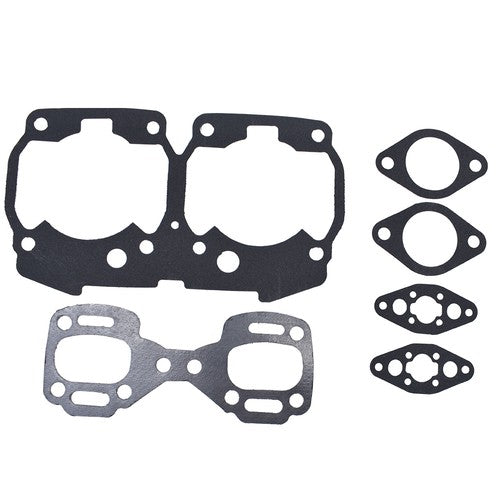 12_f300e3b6-a40d-4704-8b62-e3ad12c31c88 - Northline Parts