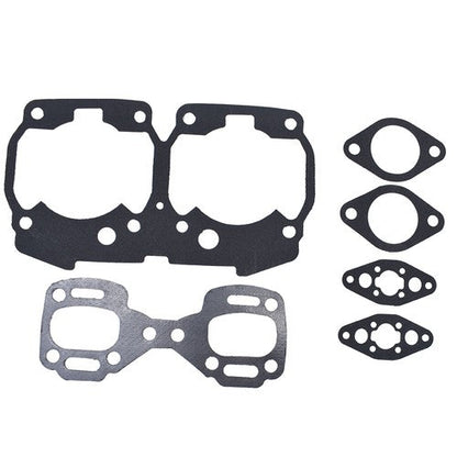 12_f300e3b6-a40d-4704-8b62-e3ad12c31c88 - Northline Parts