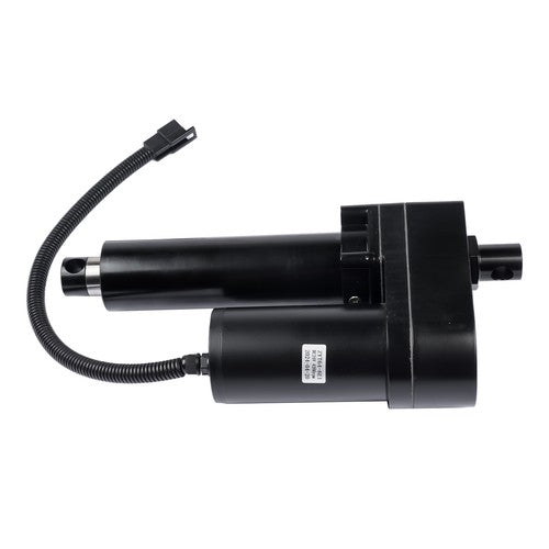 12_f300f09f-863a-4aa8-9fd5-61fd348093e0 - Northline Parts