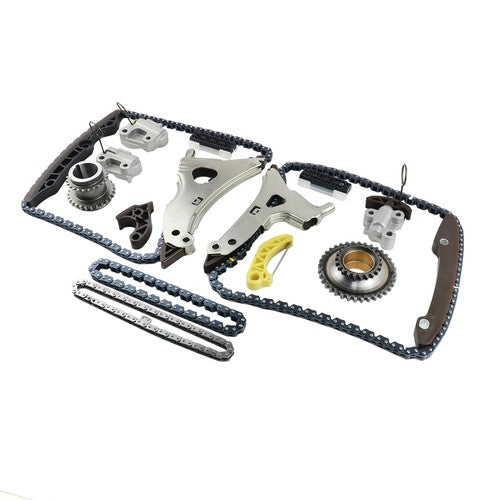 12_f3043f9b-0794-4670-9112-cc7cd9e8dec5 - Northline Parts
