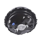 12_f304831c-7434-479f-8697-6581f7a6919b - Northline Parts