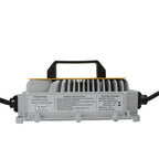 12_f30530e0-c052-436a-8945-456839ff9d94 - Northline Parts