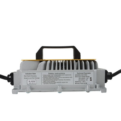 12_f30530e0-c052-436a-8945-456839ff9d94 - Northline Parts