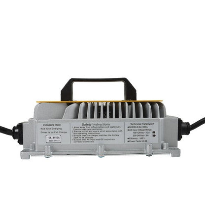 12_f30530e0-c052-436a-8945-456839ff9d94 - Northline Parts