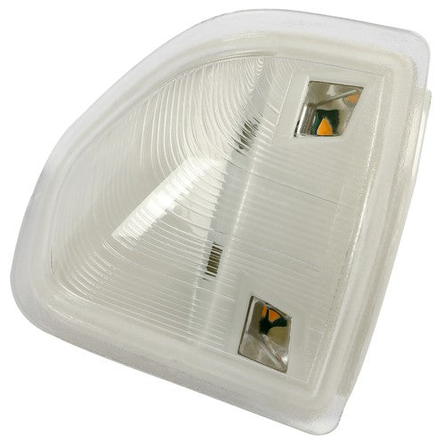 12_f305518e-9487-48d3-bbf8-8784dd213e3c - Northline Parts