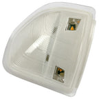 12_f305518e-9487-48d3-bbf8-8784dd213e3c - Northline Parts