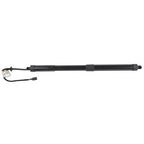 12_f305a44a-9386-4194-8196-2e2cc6e396ce - Northline Parts