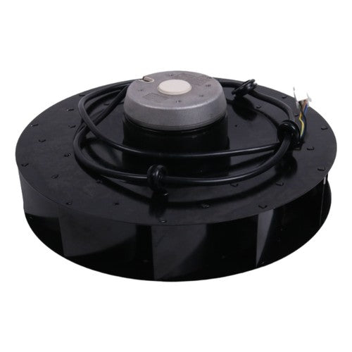 12_f306c360-db8a-48ba-9371-35b48b25fe54 - Northline Parts