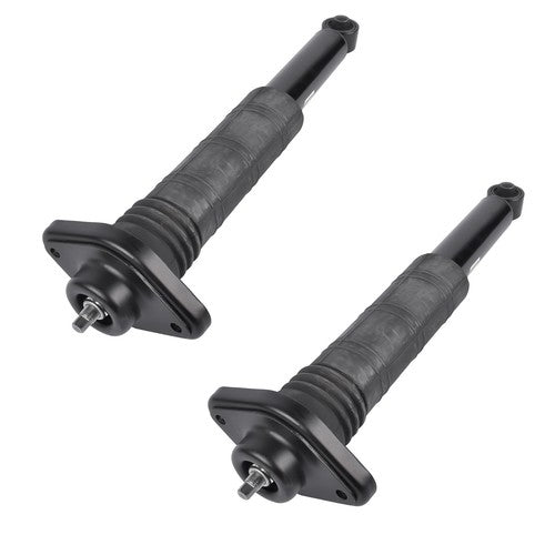 12_f306fc41-f101-4b2a-bea5-5fbddbc243a6 - Northline Parts