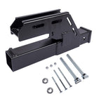 12_f309cb90-759e-4304-a250-99e84ec7b137 - Northline Parts