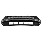 FOR 2012 2013 2014 2015 Honda Pilot Front Bumper Grille Lower Mesh 71103-SZAA50