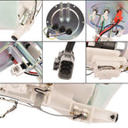 12_f30dd6ea-9f63-4c8d-9a7f-641d33c8a99c - Northline Parts