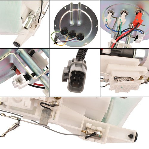 12_f30dd6ea-9f63-4c8d-9a7f-641d33c8a99c - Northline Parts