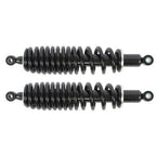 2014-2019 For Yamaha Viking 700 (YXM700D) Rear Shock Absorber 2pcs1XD-F2200-0000