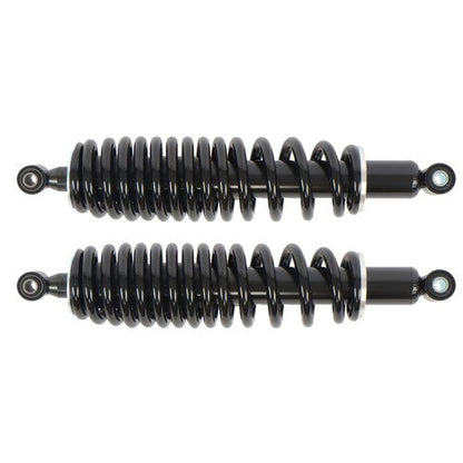 2014-2019 For Yamaha Viking 700 (YXM700D) Rear Shock Absorber 2pcs1XD-F2200-0000